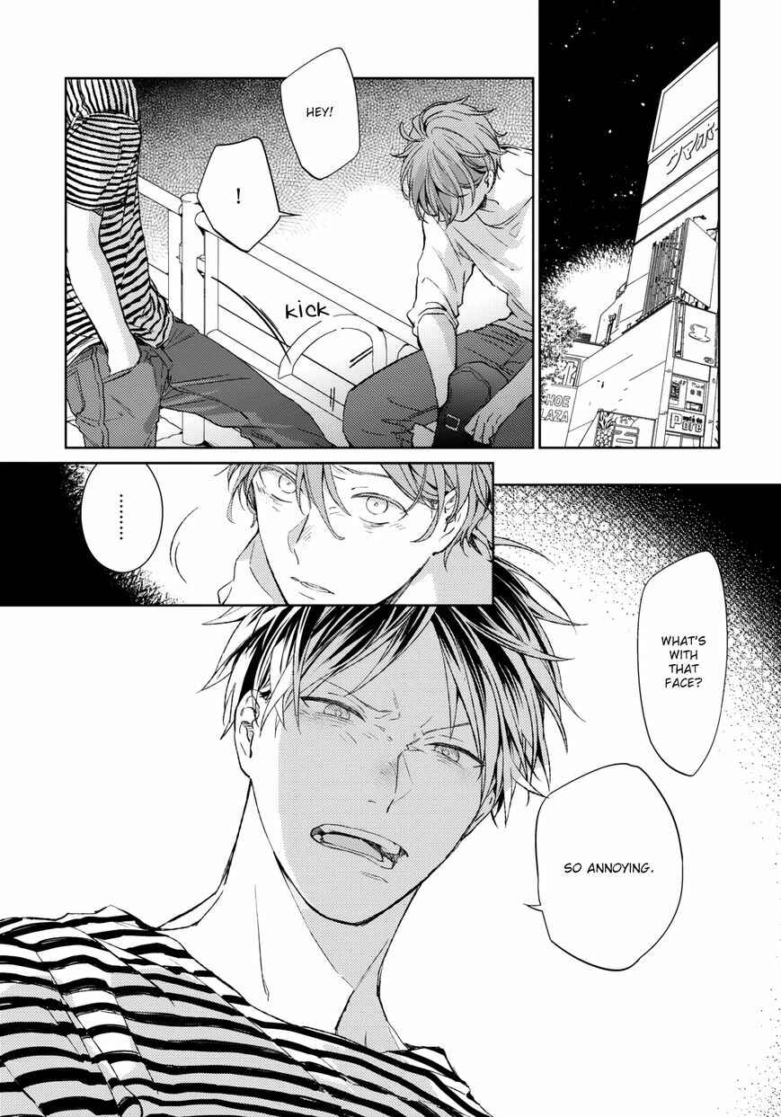 Page 31 Chapter 11 Given