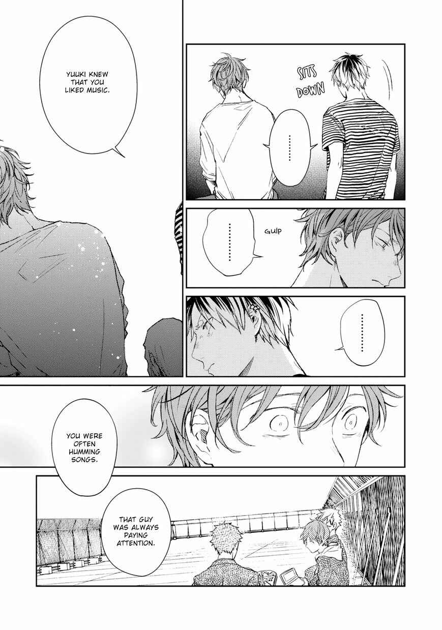 Page 32 Chapter 11 Given
