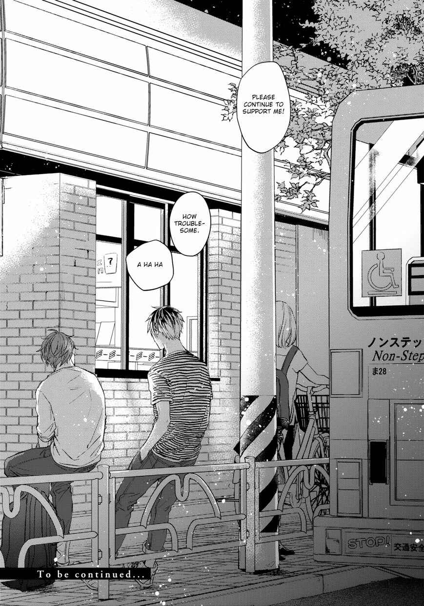 Page 35 Chapter 11 Given