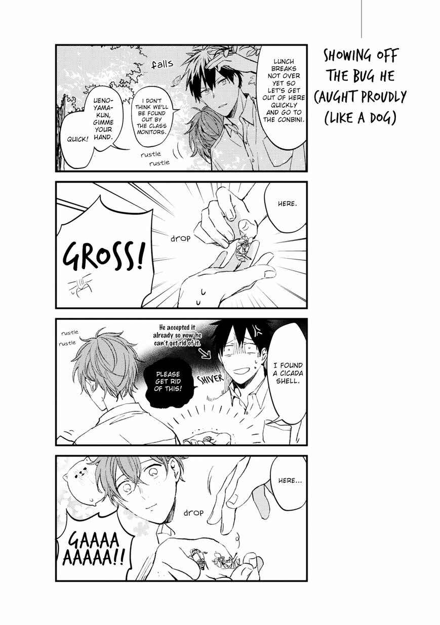 Page 38 Chapter 11 Given