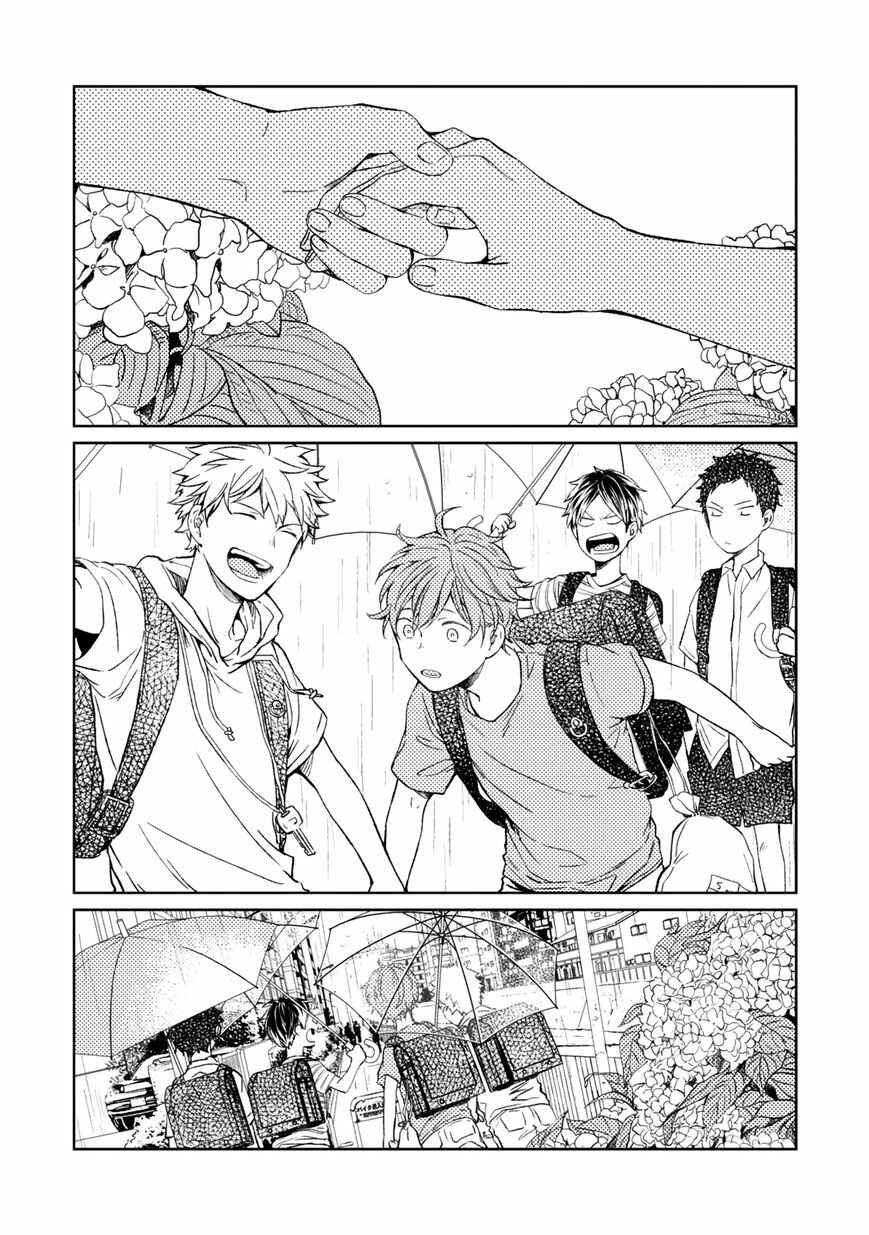 Page 5 Chapter 11 Given