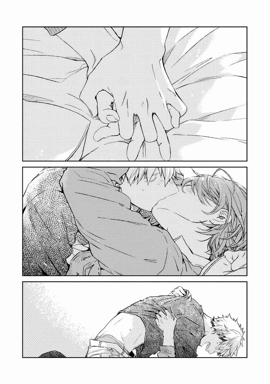 Page 6 Chapter 11 Given