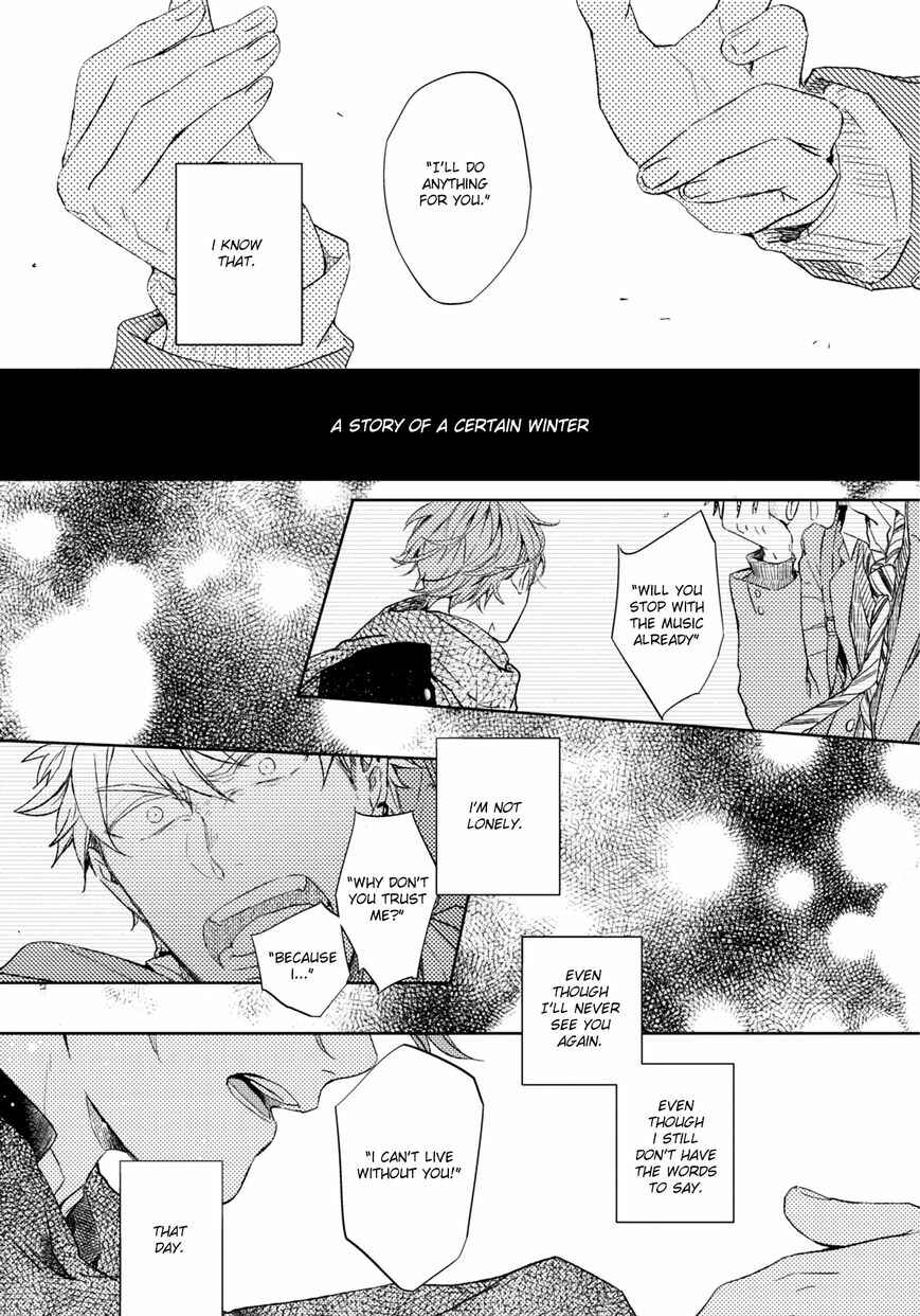 Page 8 Chapter 11 Given