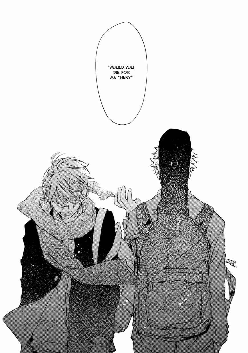 Page 9 Chapter 11 Given