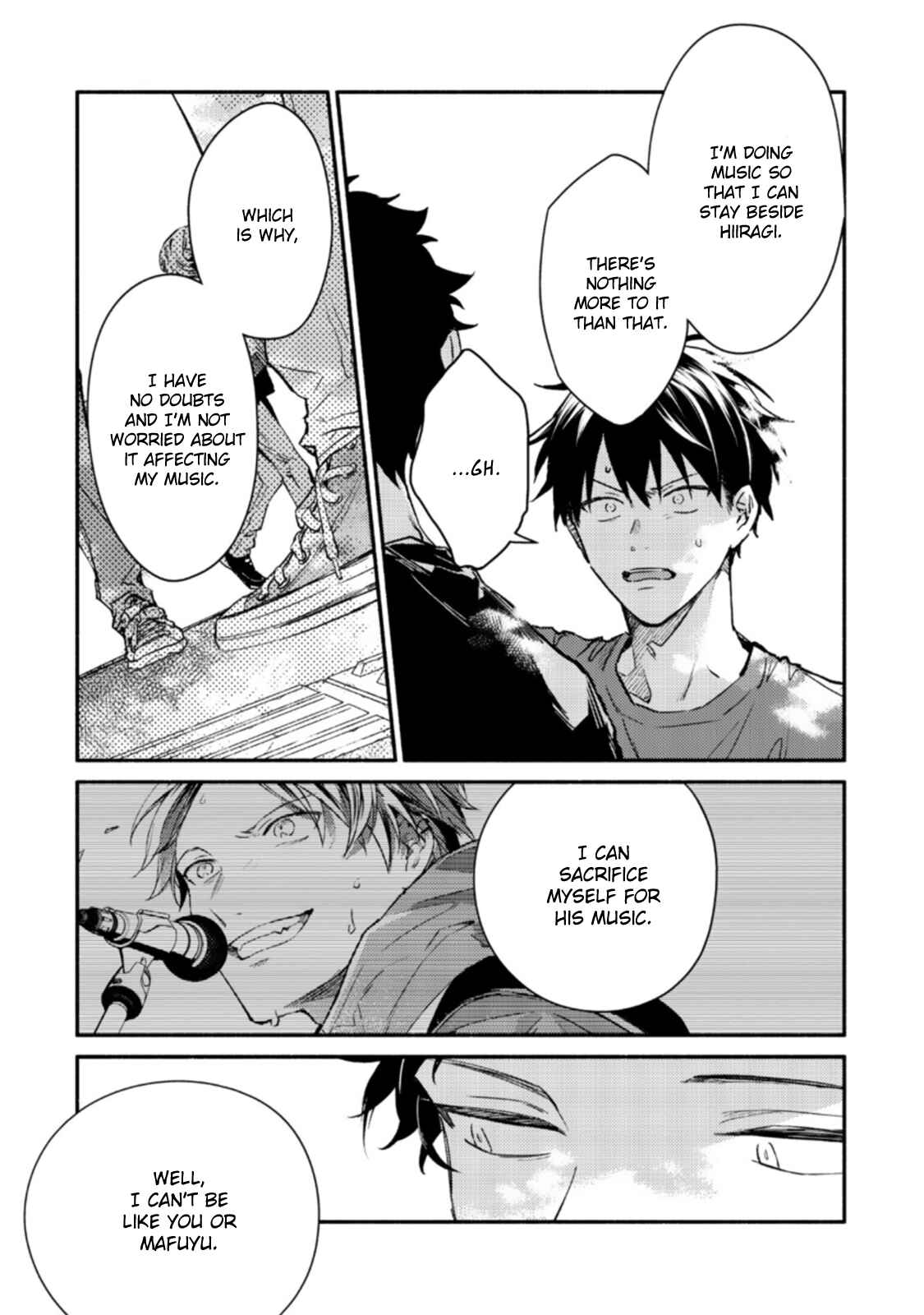 Page 15 Chapter 42 Given