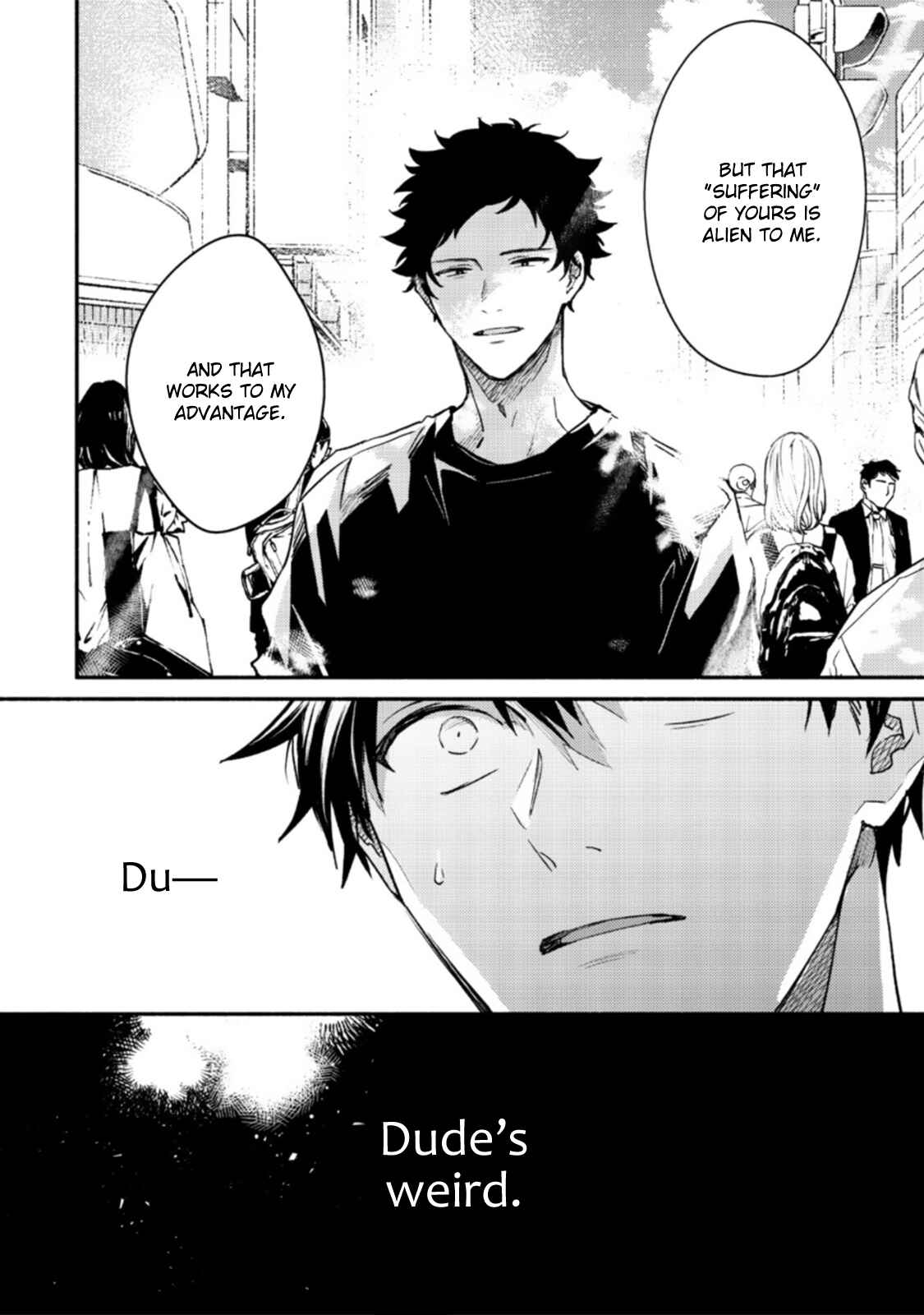 Page 16 Chapter 42 Given