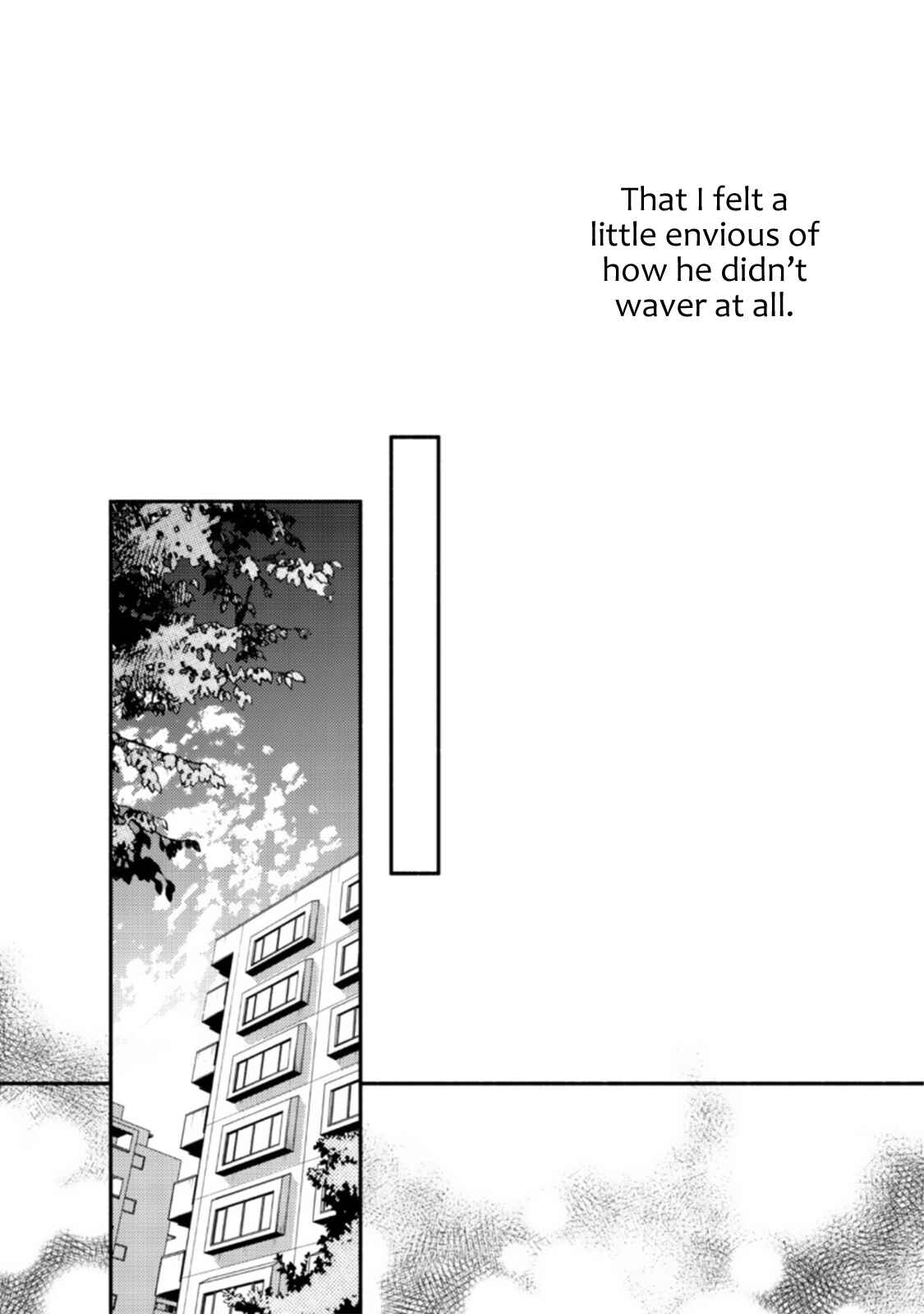 Page 18 Chapter 42 Given