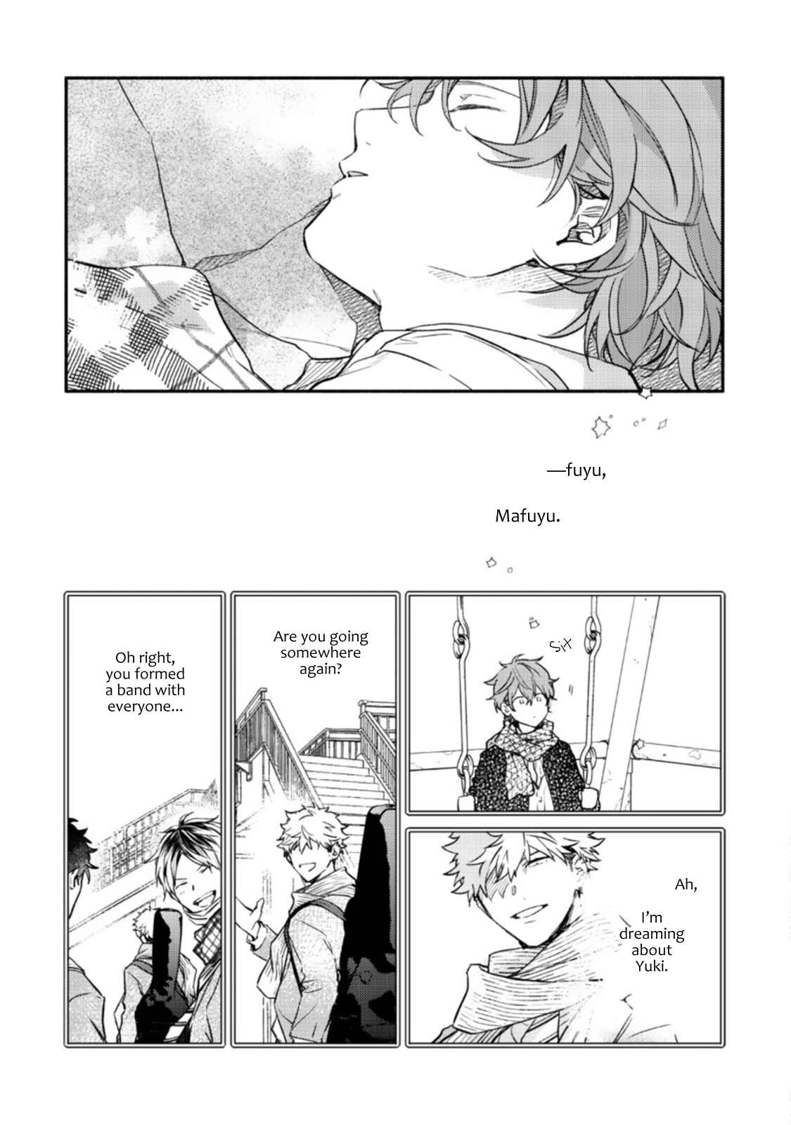 Page 19 Chapter 42 Given