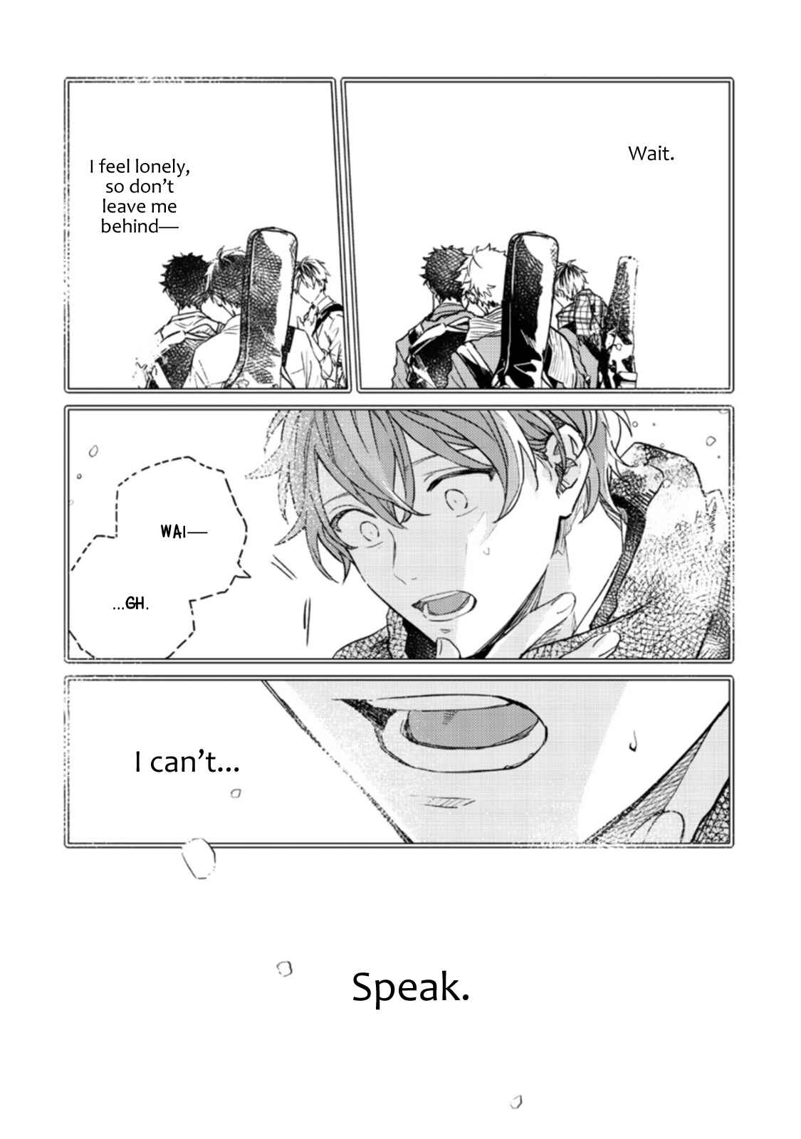 Page 20 Chapter 42 Given