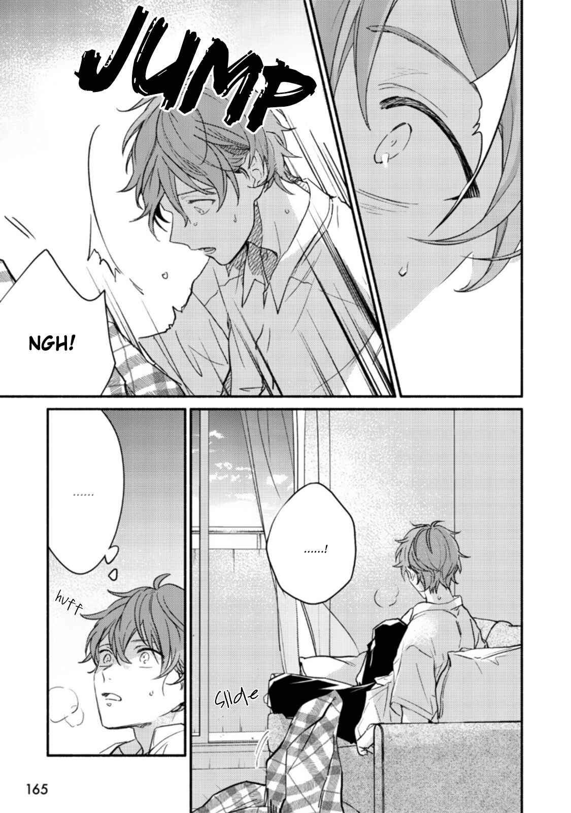 Page 21 Chapter 42 Given