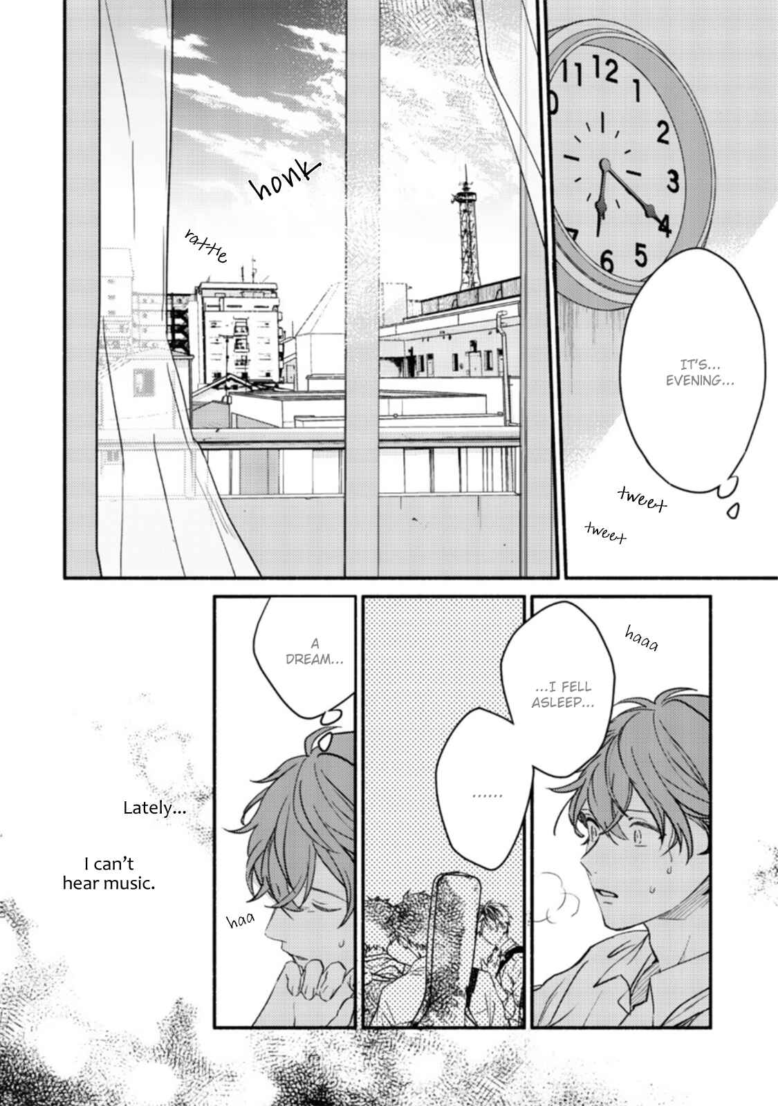 Page 22 Chapter 42 Given