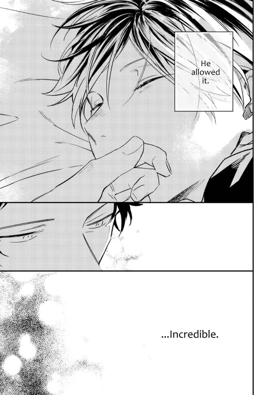 Page 3 Chapter 42 Given