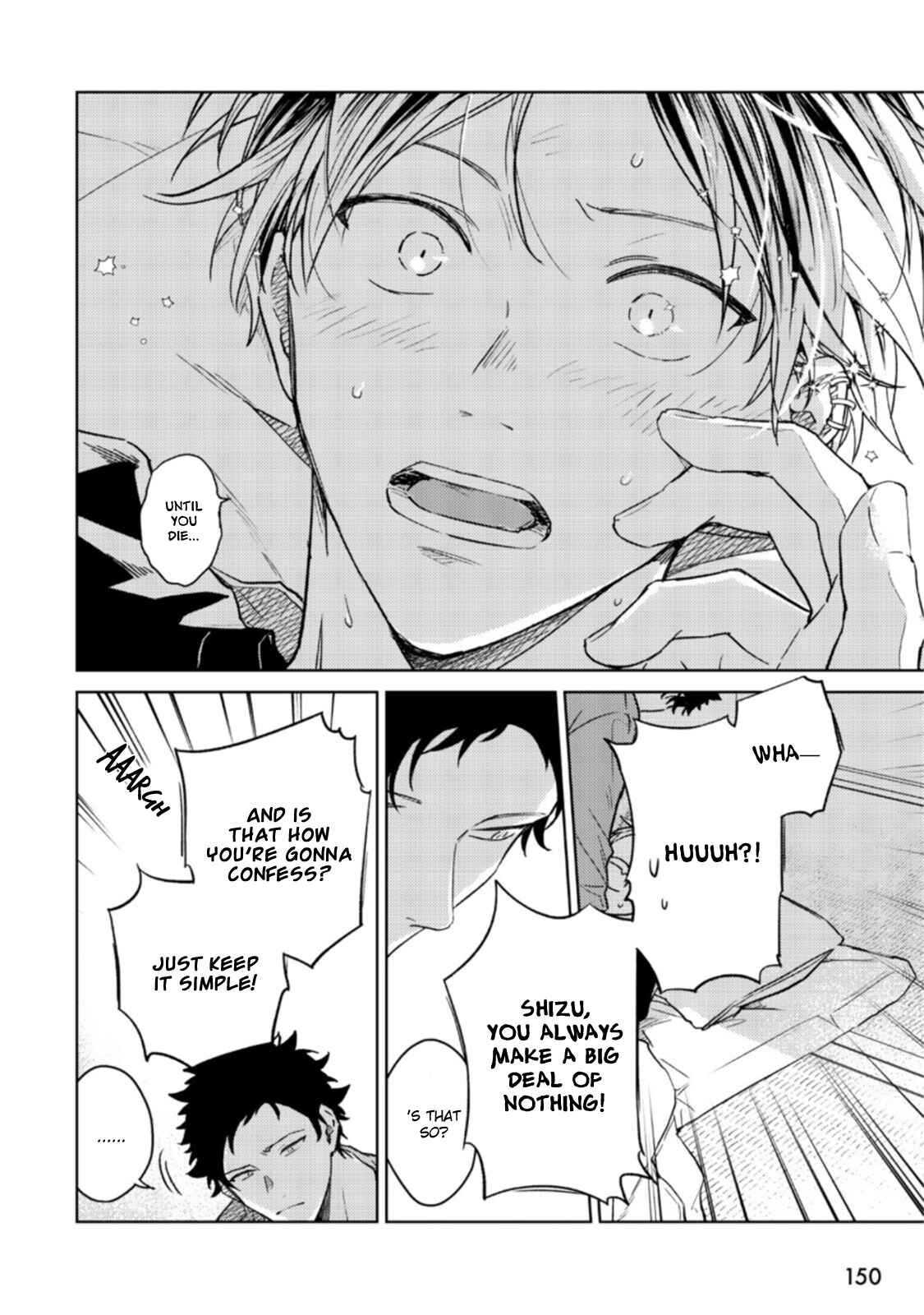 Page 6 Chapter 42 Given