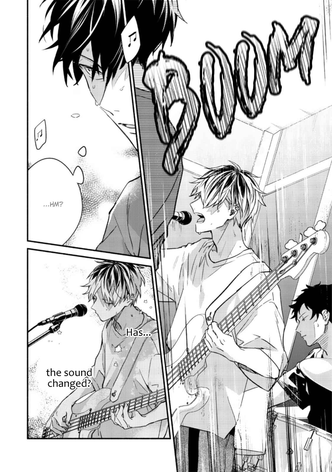 Page 8 Chapter 42 Given