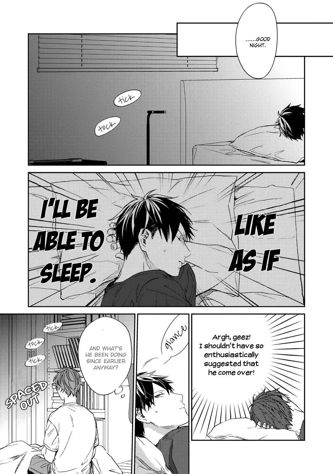 Page 16 Chapter 23 Given