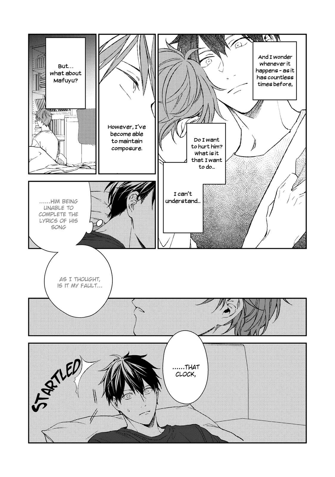Page 18 Chapter 23 Given