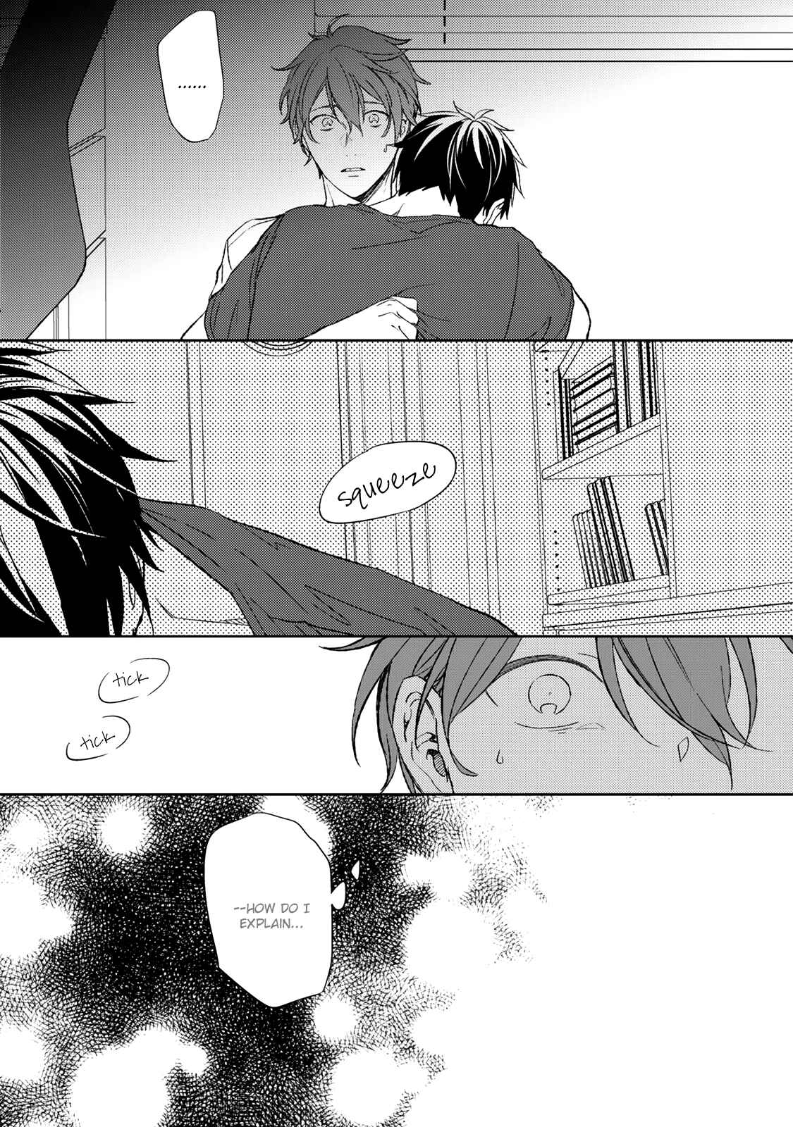 Page 22 Chapter 23 Given