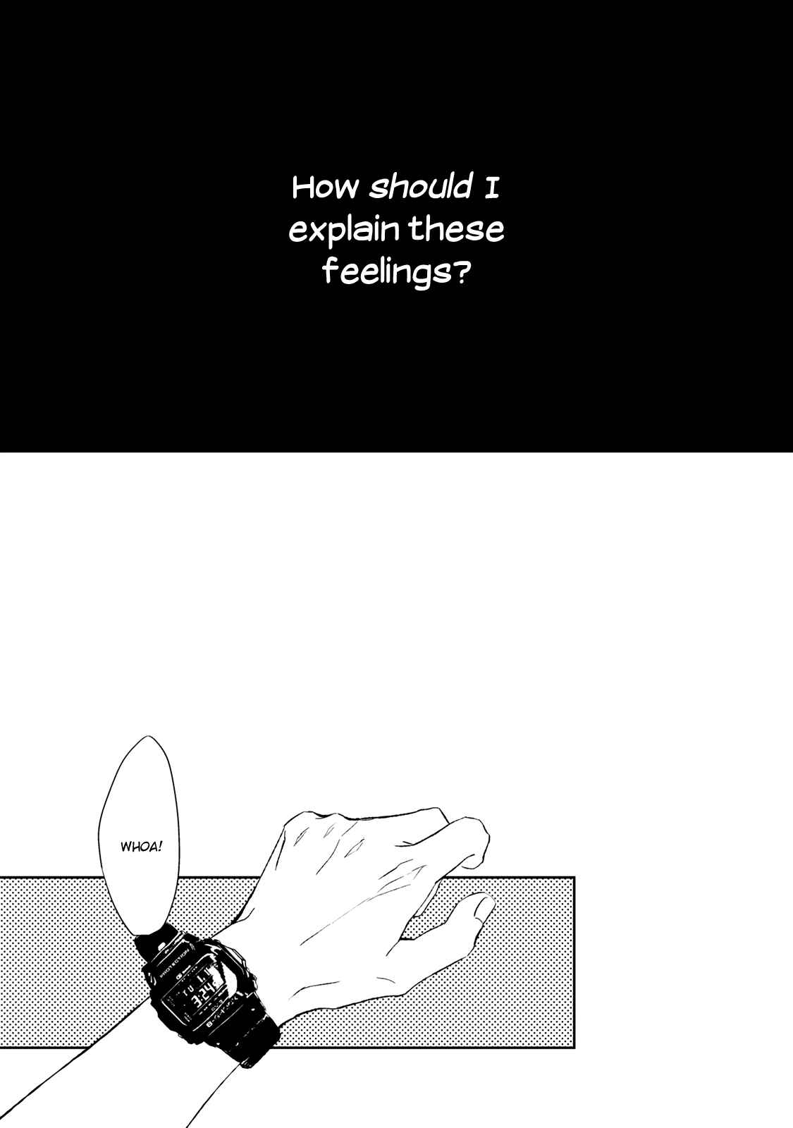 Page 23 Chapter 23 Given