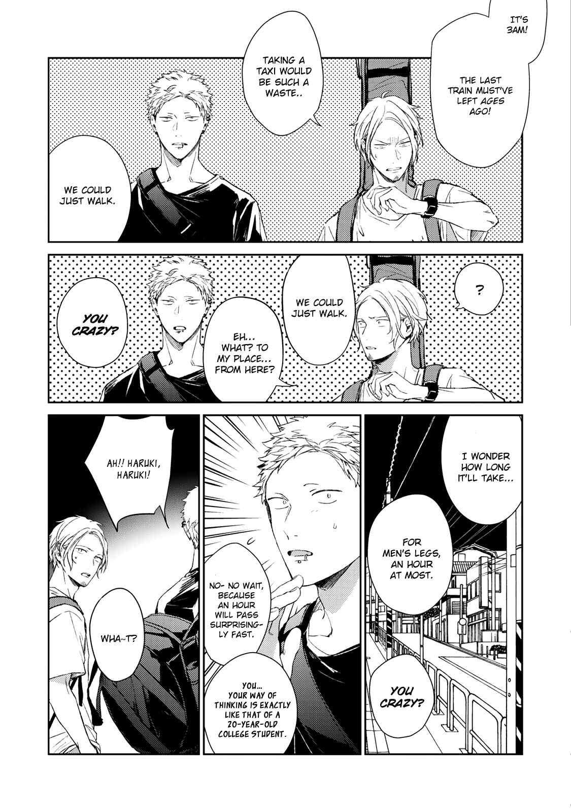 Page 24 Chapter 23 Given