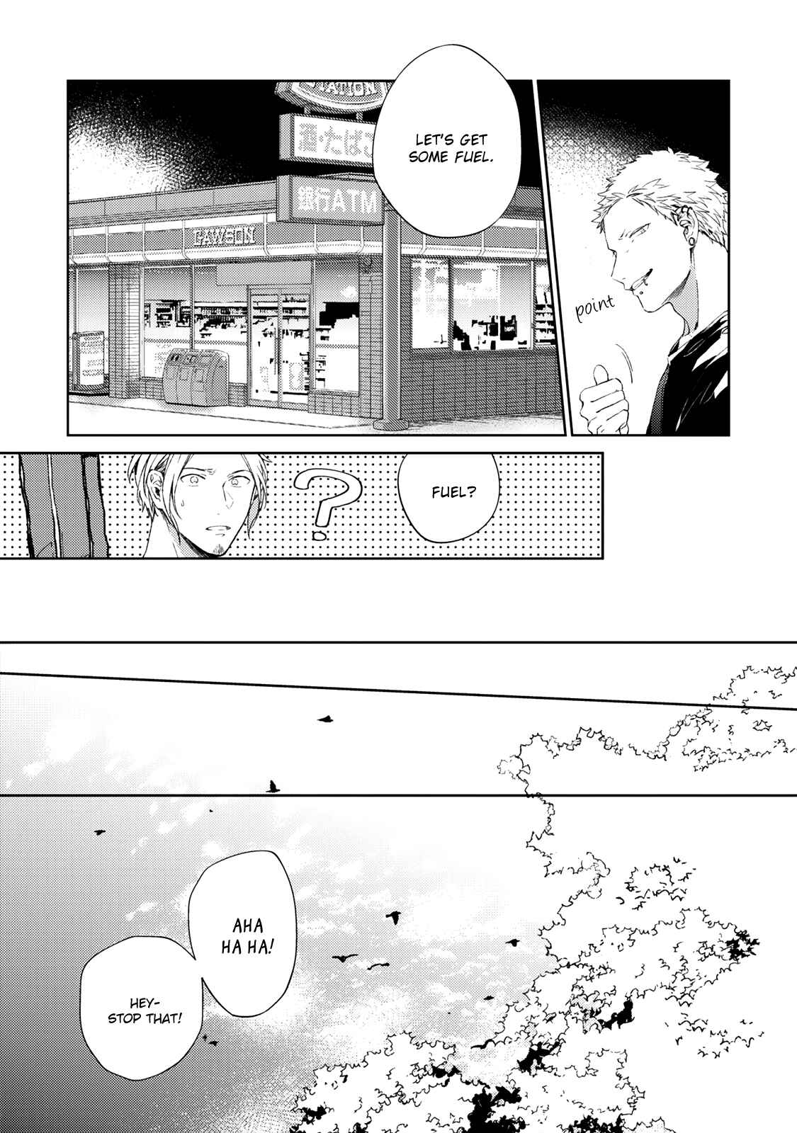 Page 25 Chapter 23 Given