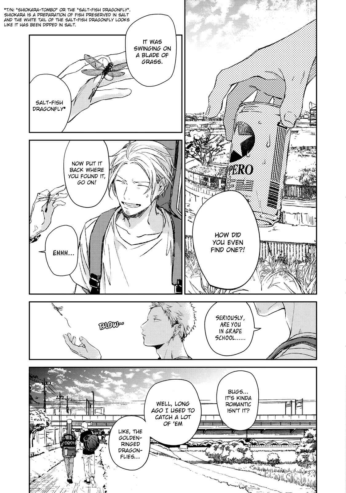 Page 26 Chapter 23 Given