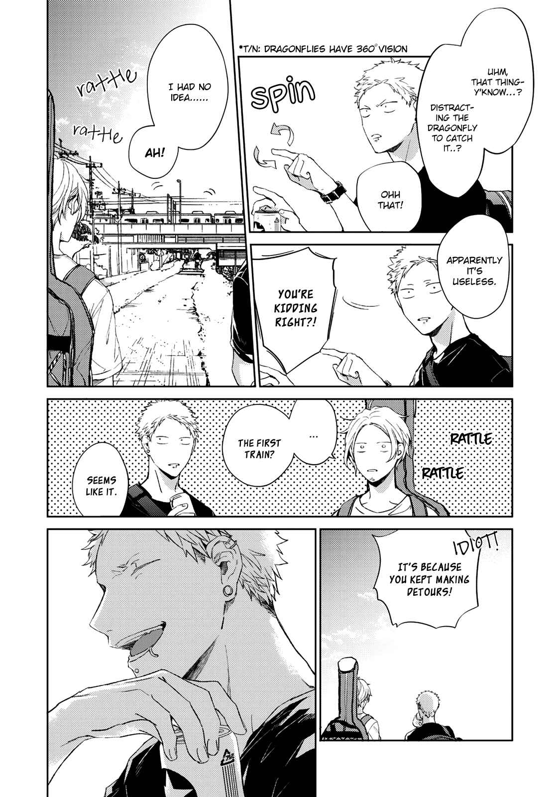 Page 27 Chapter 23 Given