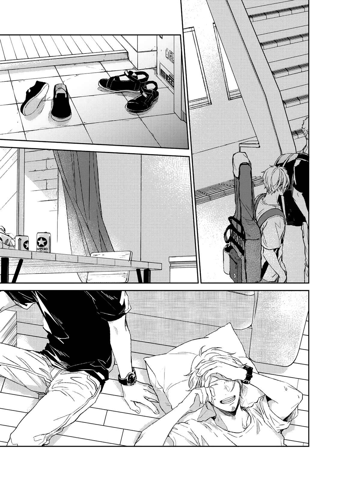 Page 28 Chapter 23 Given