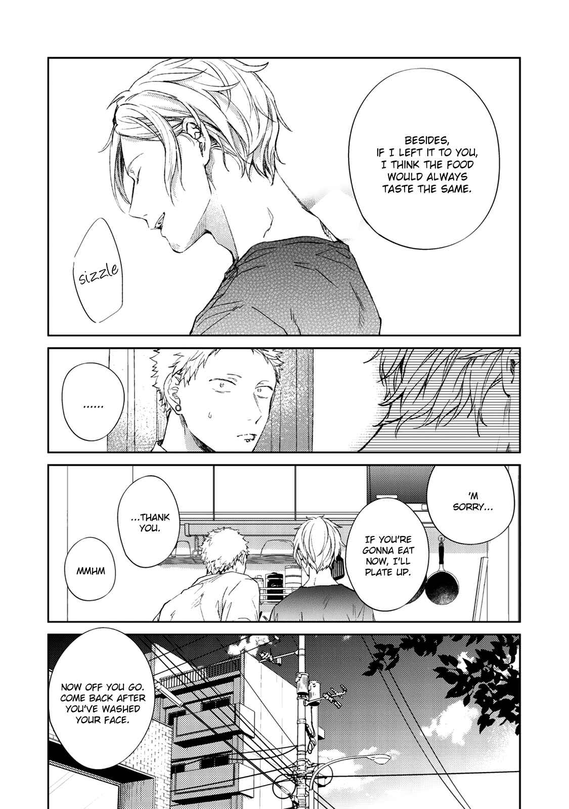 Page 3 Chapter 23 Given