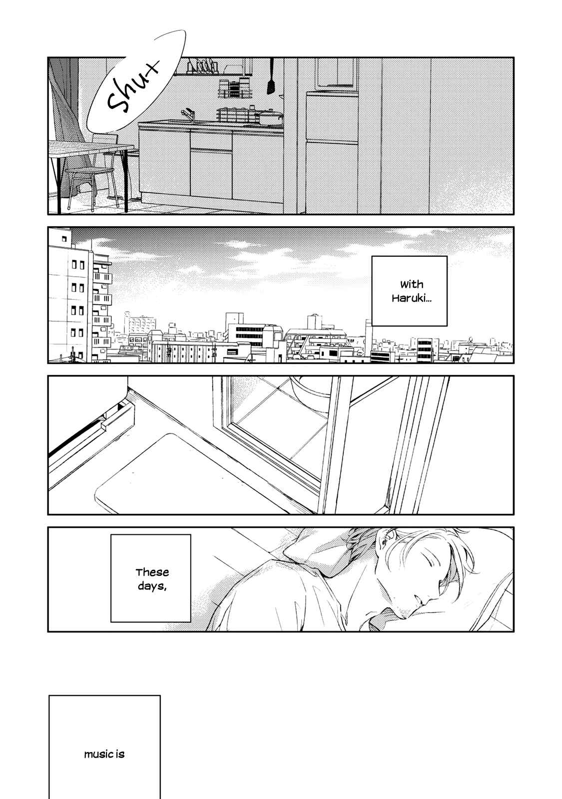 Page 30 Chapter 23 Given