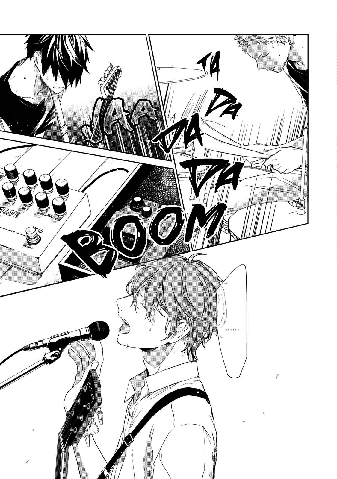 Page 6 Chapter 23 Given