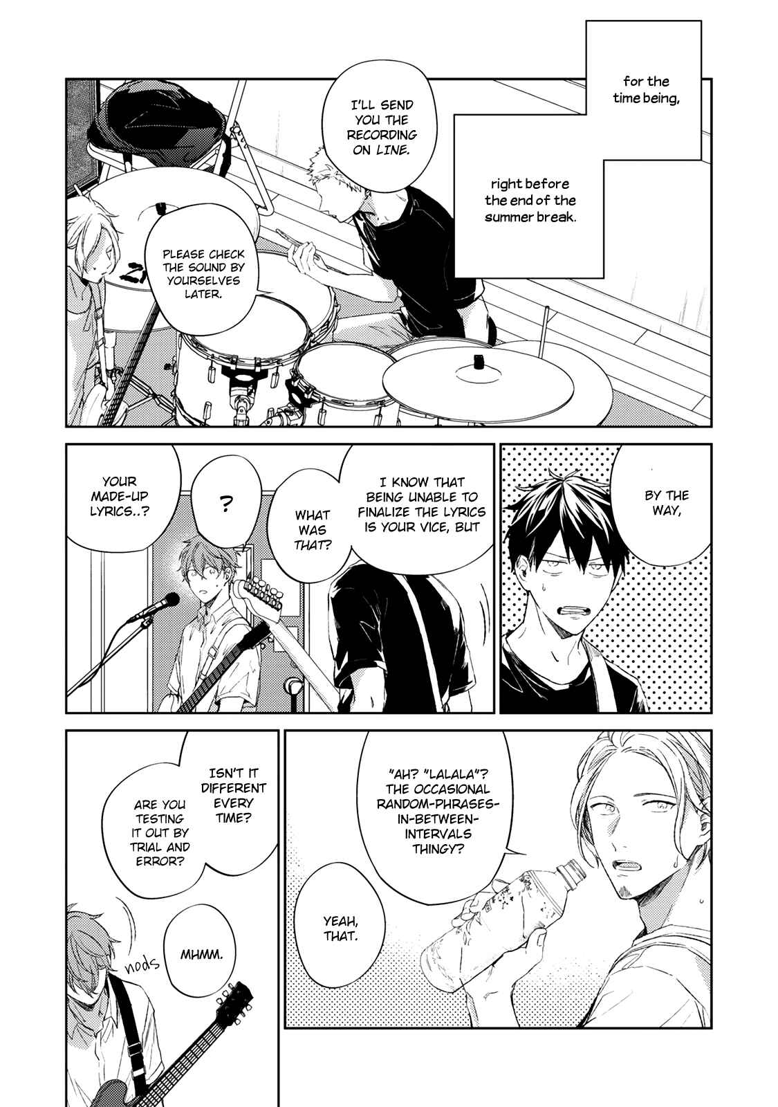 Page 9 Chapter 23 Given