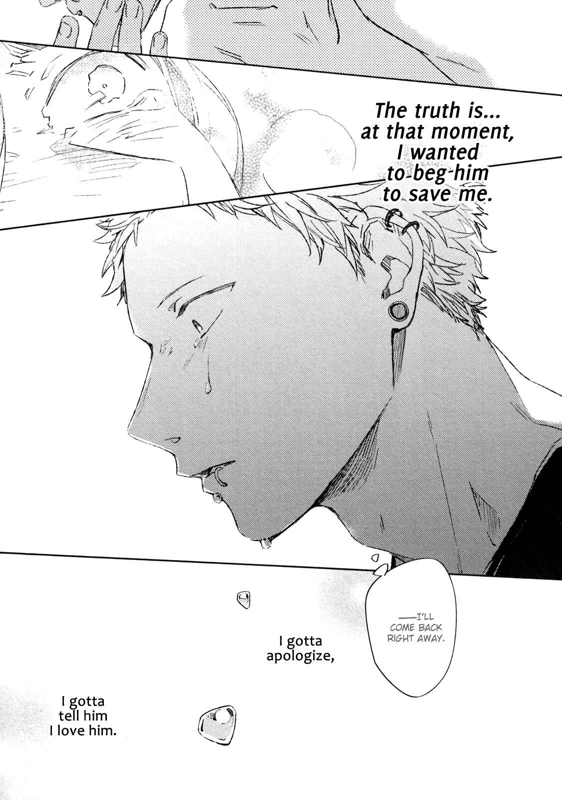 Page 6 Chapter 28.5 Given