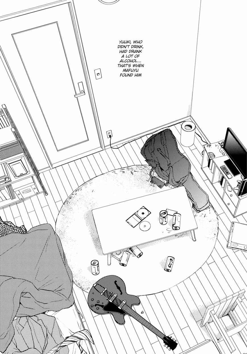 Page 12 Chapter 9 Given