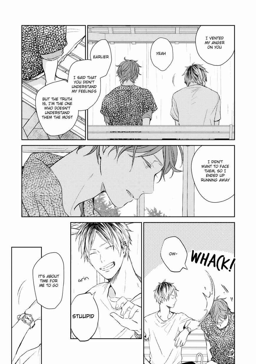 Page 15 Chapter 9 Given