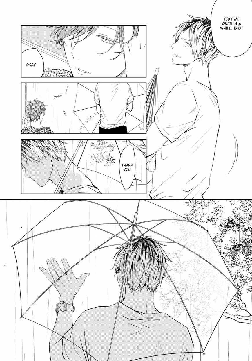 Page 16 Chapter 9 Given