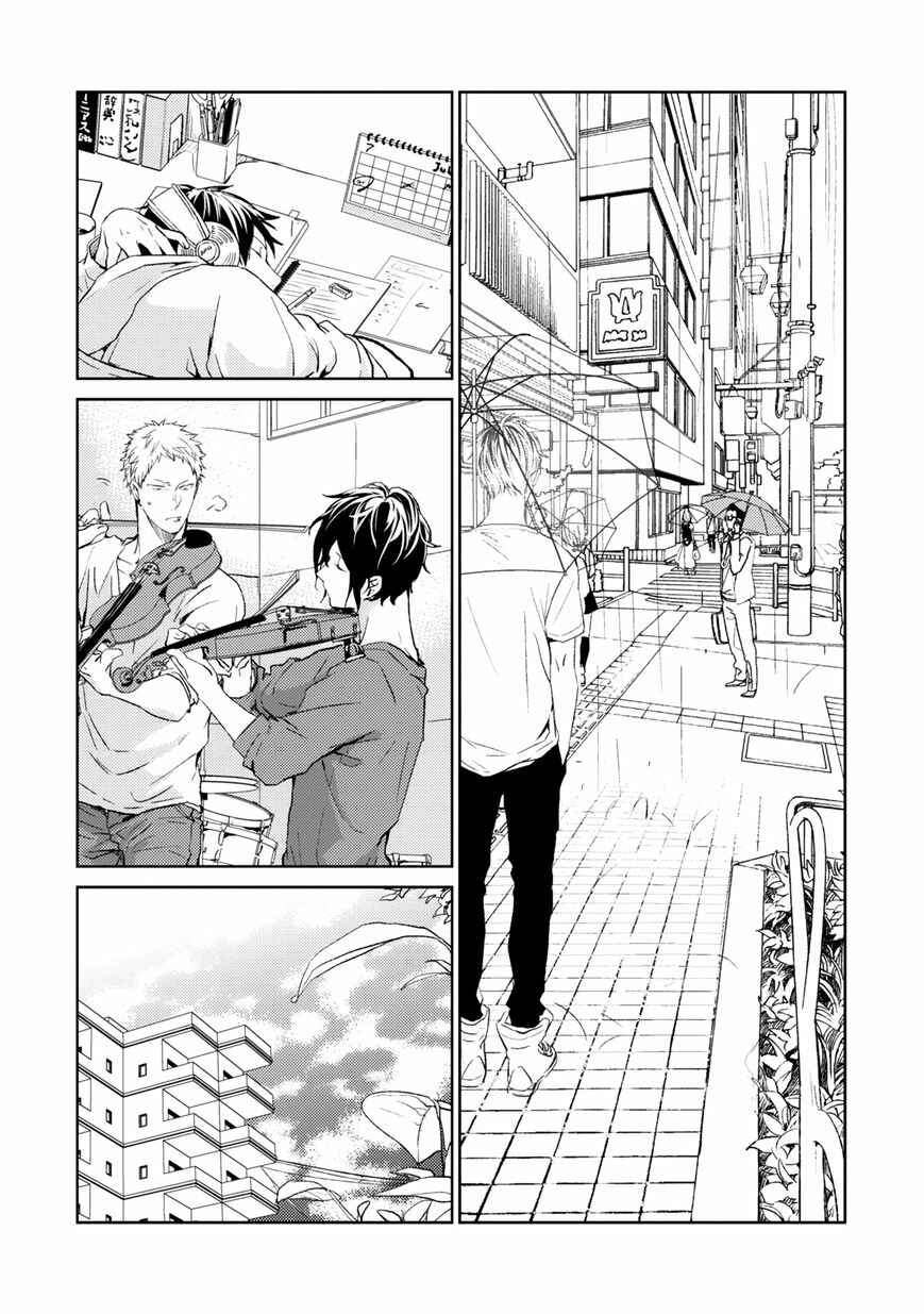 Page 18 Chapter 9 Given
