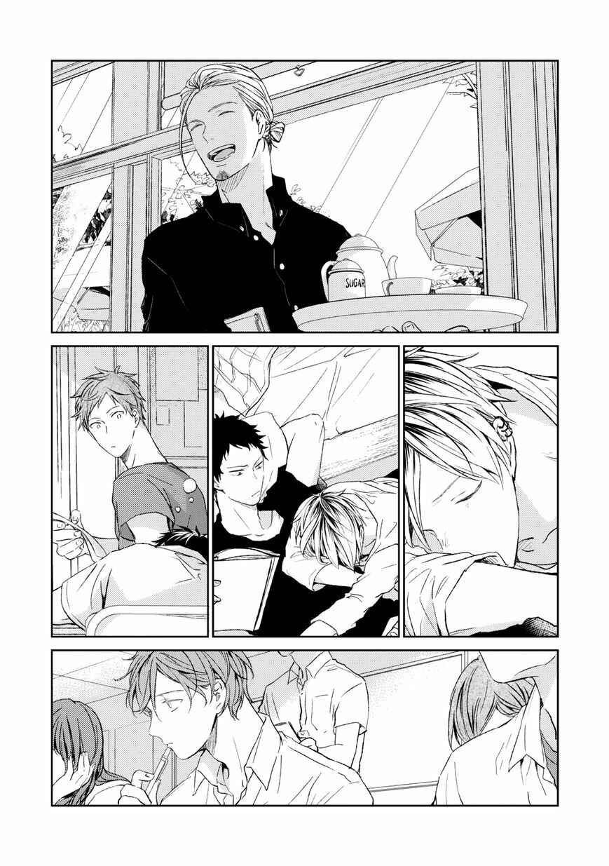 Page 19 Chapter 9 Given