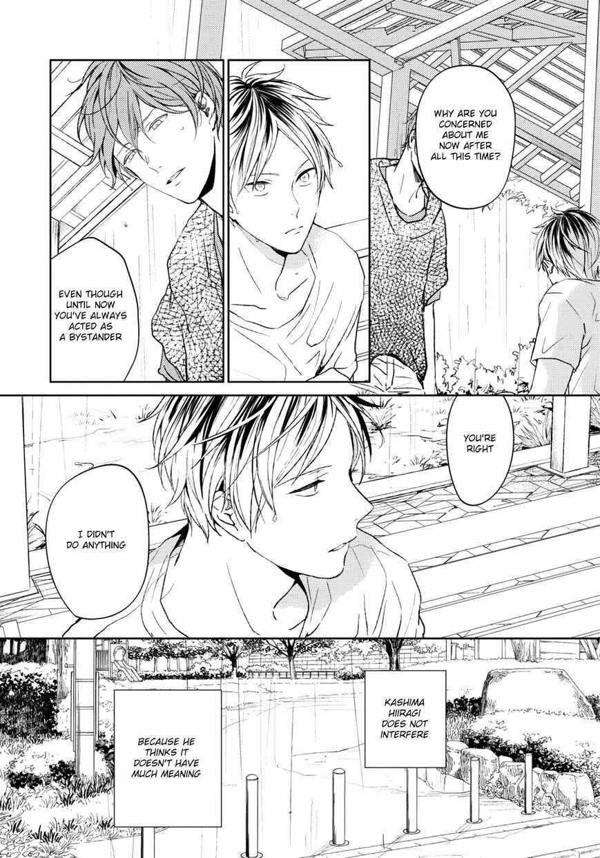 Page 2 Chapter 9 Given