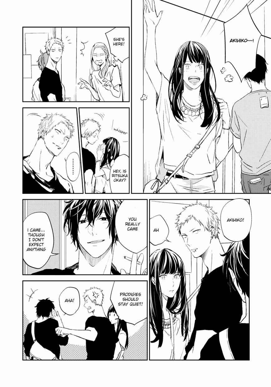 Page 22 Chapter 9 Given