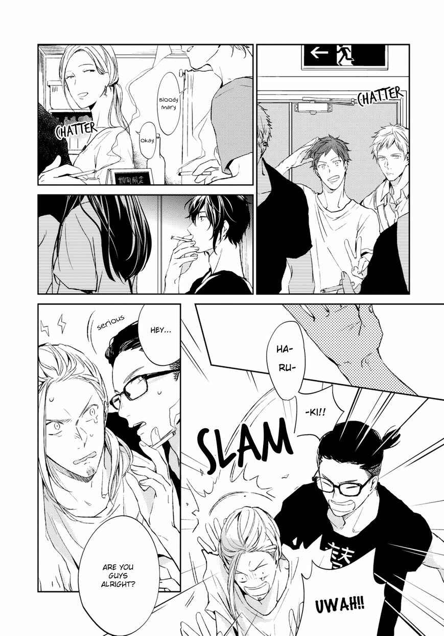 Page 23 Chapter 9 Given