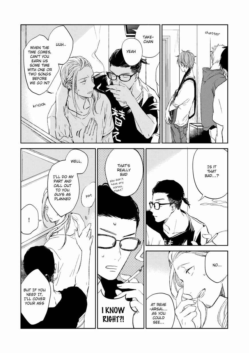 Page 24 Chapter 9 Given