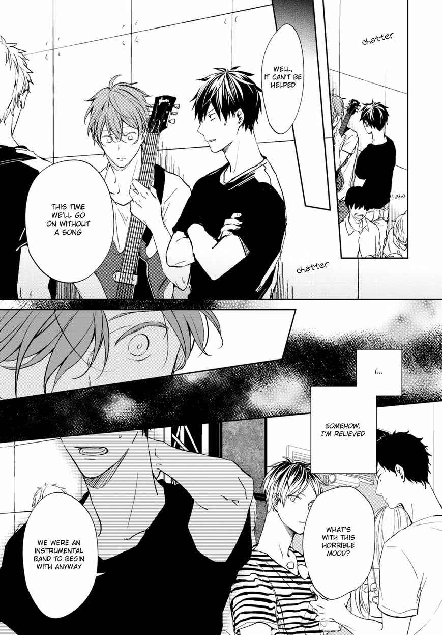 Page 25 Chapter 9 Given