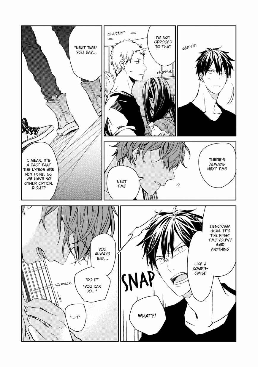 Page 26 Chapter 9 Given