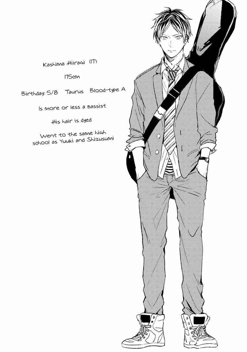 Page 28 Chapter 9 Given