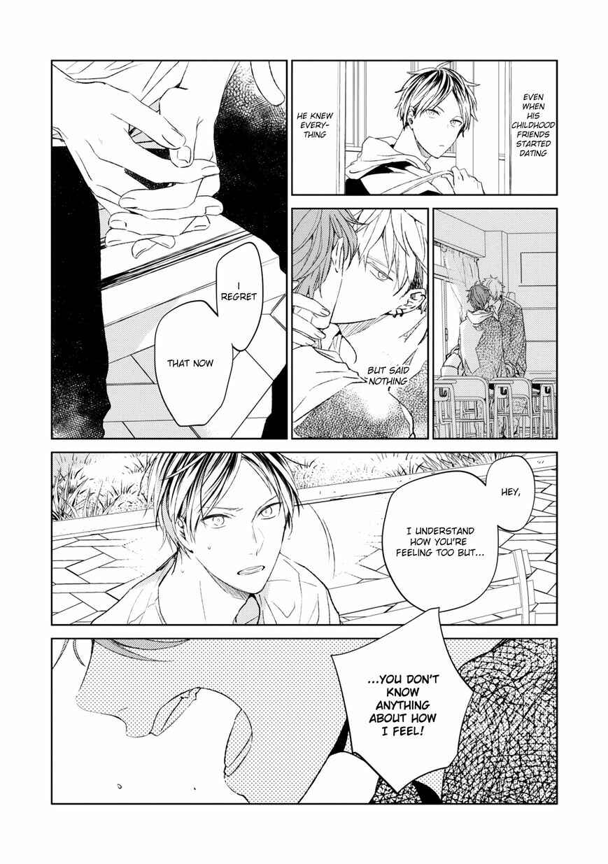 Page 3 Chapter 9 Given