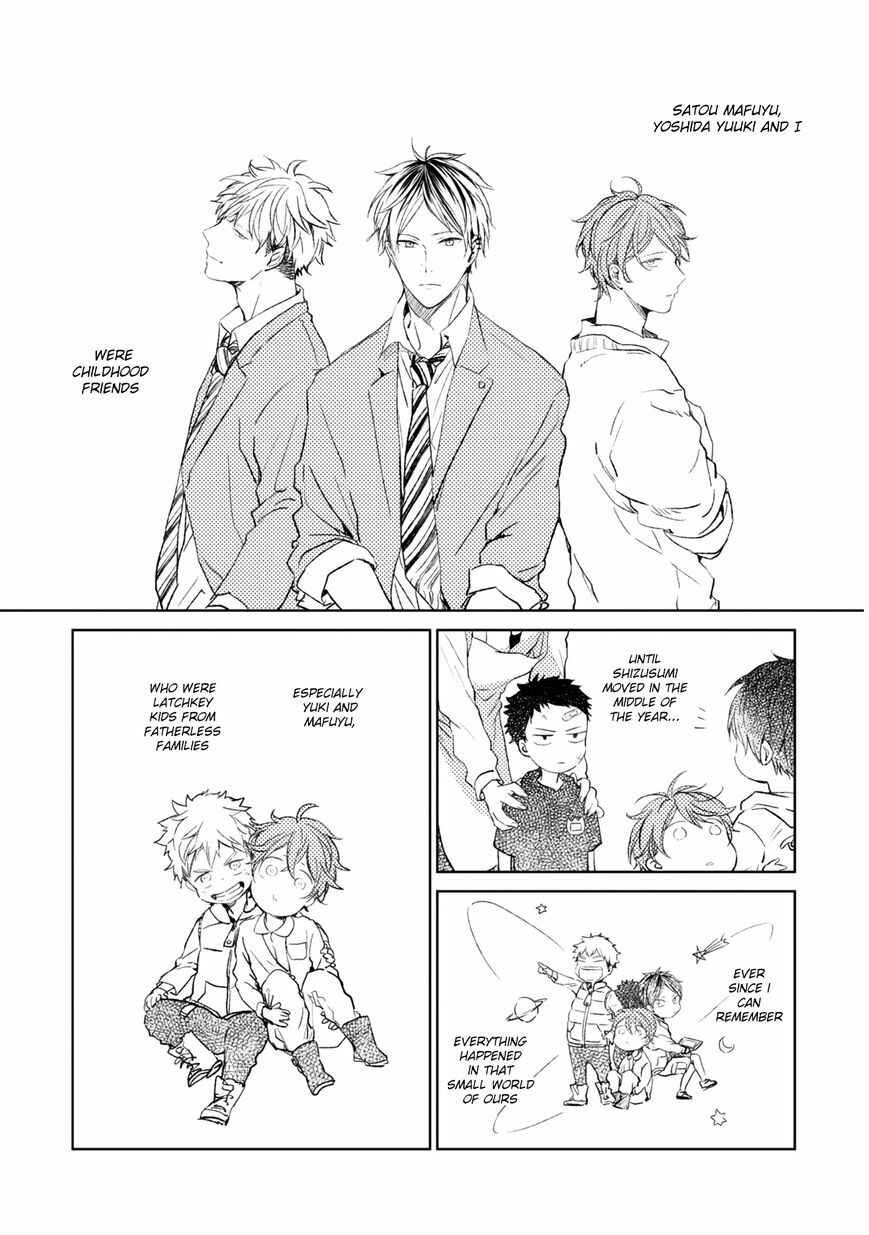 Page 6 Chapter 9 Given