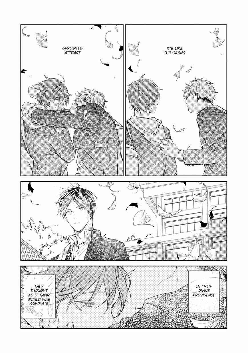 Page 8 Chapter 9 Given