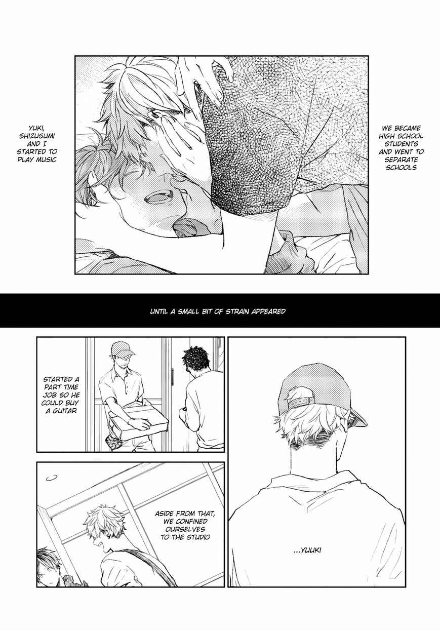 Page 9 Chapter 9 Given