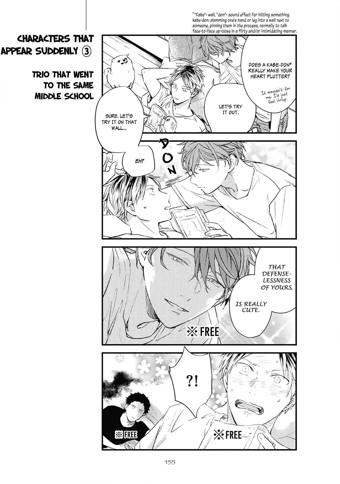 Page 11 Chapter 21.5 Given
