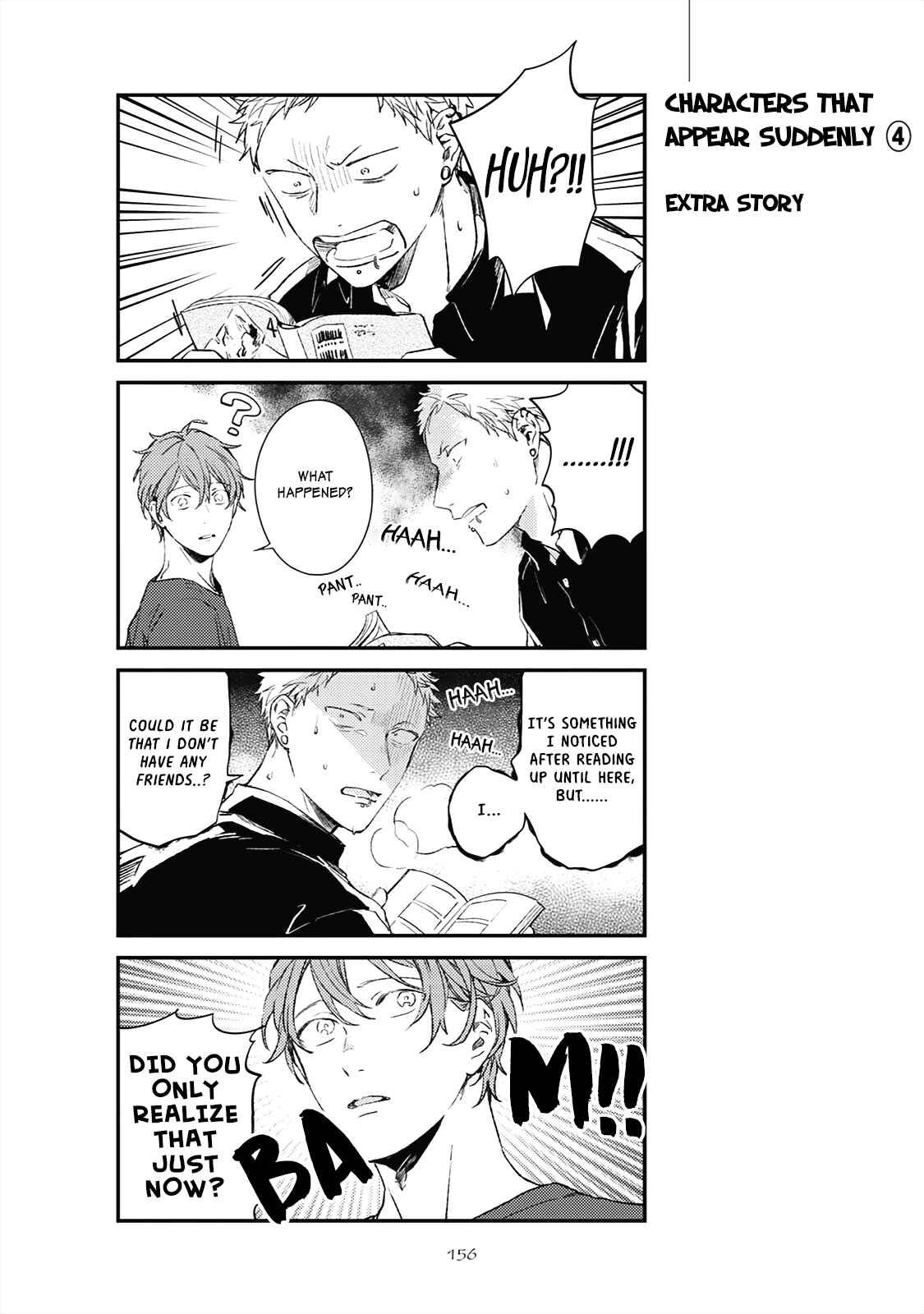 Page 12 Chapter 21.5 Given
